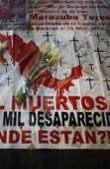 Mexico: For Peace and the Family 