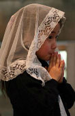 Japan: New Family Ministry