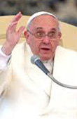 Dalla famiglia un nuovo tessuto ecclesiale e civile