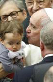 La vita è sacra ed è il primo dei diritti