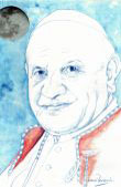 John XXIII and the Family