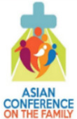 Famiglie dell’Asia, luci di speranza
