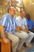 Religious Kidnapped in Cameroon