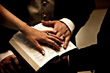 Un manuale pastorale per la preparazione al matrimonio