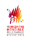 VII Incontro Mondiale delle Famiglie  Milano 2012