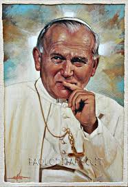 Speciale beatificazione Giovanni Paolo II