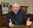 Il Cardinale Antonelli presenta il nuovo sito del Pontificio Consiglio per la Famiglia