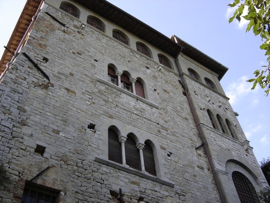 Convegno  Famiglia: ricchezza della chiesa e della società : l'intervento del Cardinale Antonelli