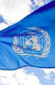 ONU, resolução pró-família 