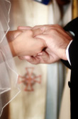 L’amour comme source de connaissance