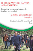 Au service de la famille