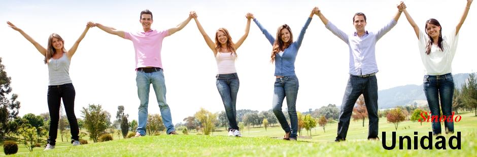 Las familias que pertenecen a estas comunidades llevan a cabo un apostolado vivo y han evangelizado a muchas otras familias; sus miembros han ofrecido un testimonio creíble de la vida matrimonial fiel, de estima recíproca, de unidad y de apertura a la vida.