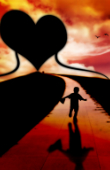 Fidelidad y amor: semillas de santificación