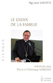 Le choix de la famille