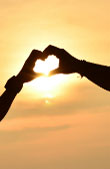 L'amour conjugal, l’un des plus beaux miracles