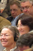 Família e vida