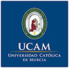 UCAM