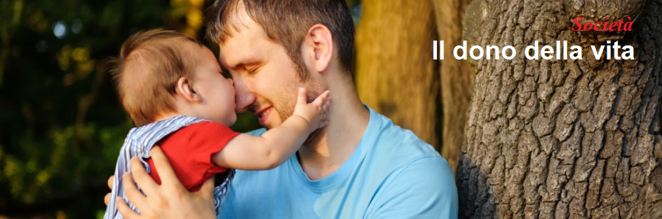 25 marzo XX anniversario Enciclica Evangelium Vitae