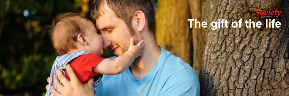 March 25th XX Anniversary Encyclical Evangelium Vitae