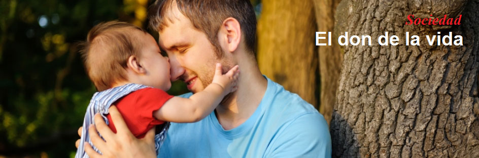 25 de marzo XX anniversario EncÃ­clica Evangelium Vitae