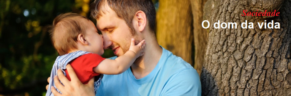 25 de MarÃ§o XX aniversÃ¡rio EncÃ­clica Evangelium Vitae