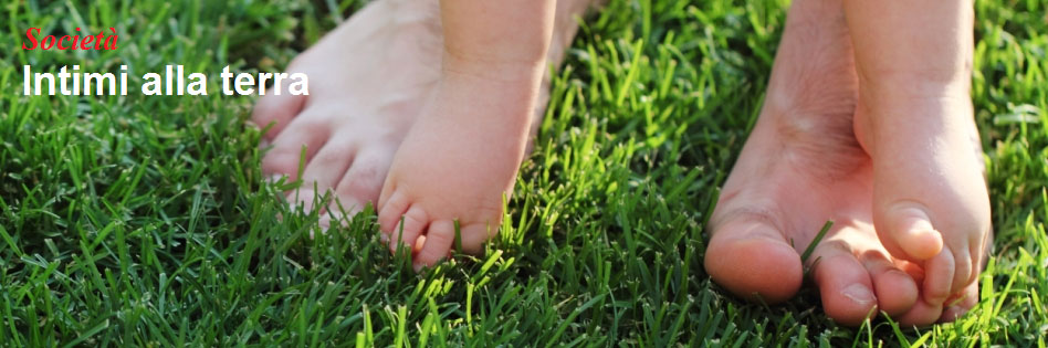 1 settembre Giornata per la custodia del creato