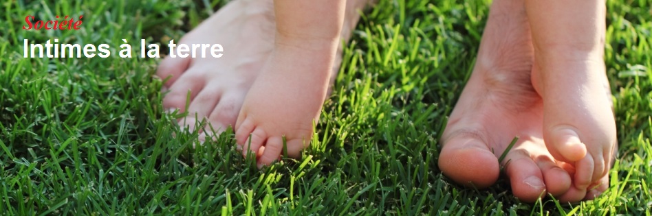 1 septembre Jour de la garde de la crÃ©ation