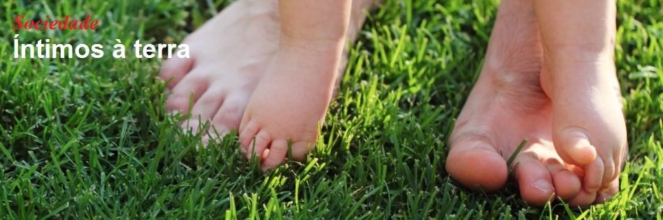 01 de setembro  Dia de CustÃ³dia de criaÃ§Ã£o