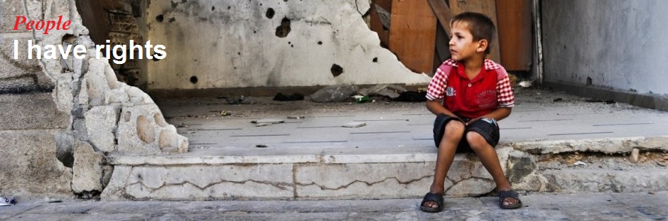 20 November Universal Childrenâs Day