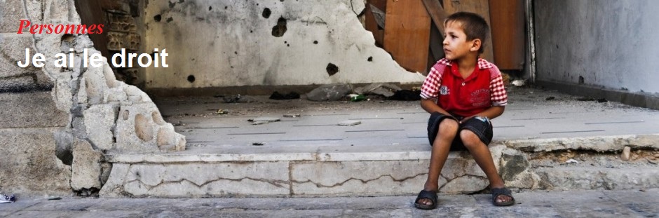 20 novembre JournÃ©e internationale des droits de l'enfant