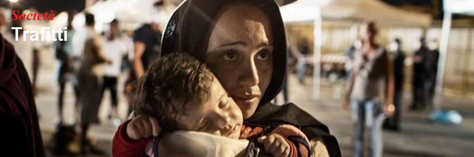 2 febbraio â Presentazione del Signore al Tempio