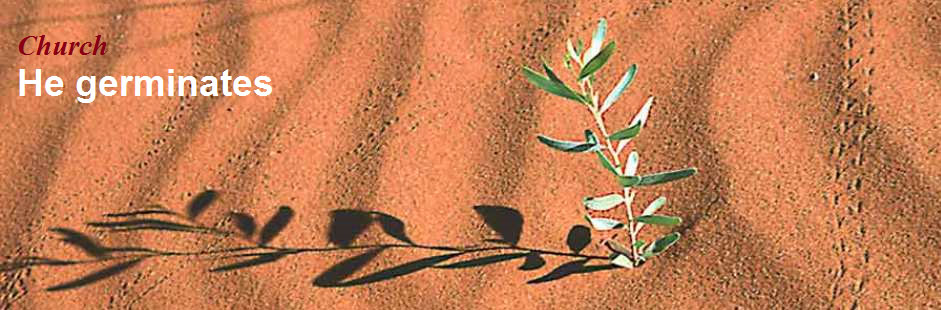 March 27th 2016 Easter of resurrection