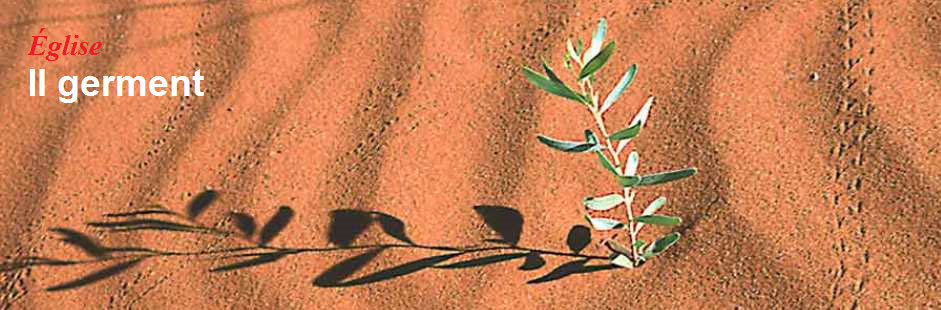 27 mars 2016 PÃ¢ques de rÃ©surrection