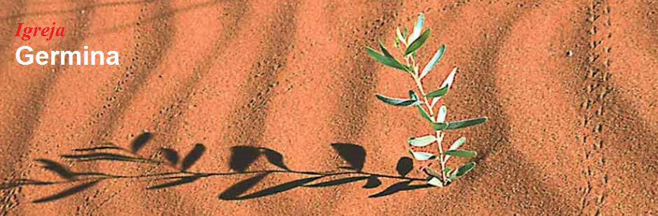 27 de marÃ§o 2016 PÃ¡scoa da ressurreiÃ§Ã£o