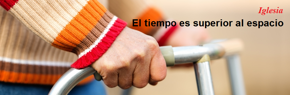 Amoris Laetitia n. 3