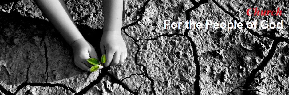 Dicastery for the Laity, the Family and Life