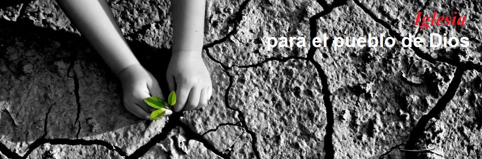 Dicasterio para los Laicos, la Familia y la Vida