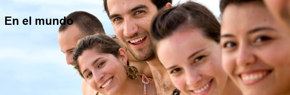 Dicasterio para los Laicos, la Familia y la Vida