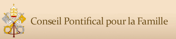 logo PCPF