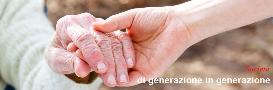 23-28 luglio Rio de Janeiro: Giornata Mondiale dei Giovani 2013