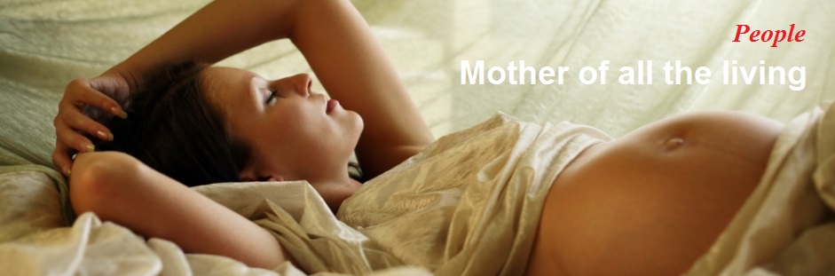 March, 8th - Womenâs Day