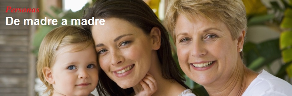 11 de Mayo - DÃ­a de la madre