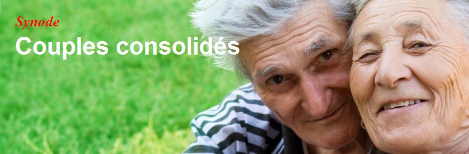 On tend Ã  crÃ©er des occasions de relations entre familles, en dialogue avec des couples consolidÃ©s, en mettant en valeur des initiatives de culture biblique et des moments de priÃ¨re pour les futurs Ã©poux.