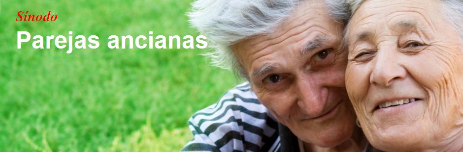 Se suelen crear ocasiones de relaciones entre familias, en diÃ¡logo con las parejas ancianas, valorando iniciativas de cultura bÃ­blica y momentos de oraciÃ³n para los novios.