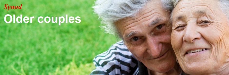 MSuch days can create an opportunity for families to interact with each other and to dialogue with older couples, thus adding to the value of initiatives based on the Bible and moments of prayer for engaged couples.