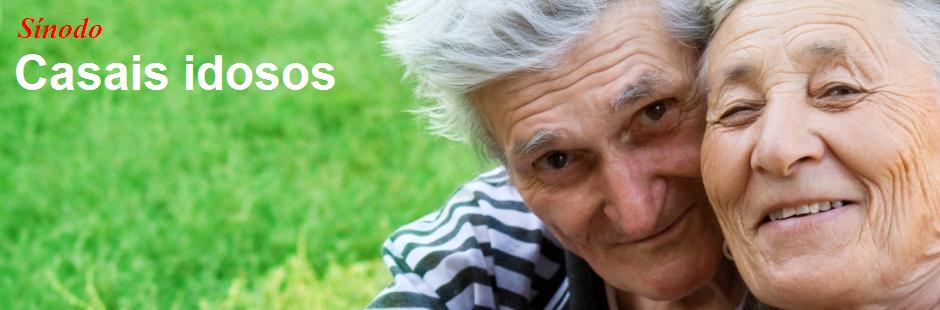 STende-se a criar ocasiÃµes de relaÃ§Ãµes entre famÃ­lias, em diÃ¡logo com os casais idosos, valorizando iniciativas de cultura bÃ­blica e momentos de oraÃ§Ã£o para os nubentes.