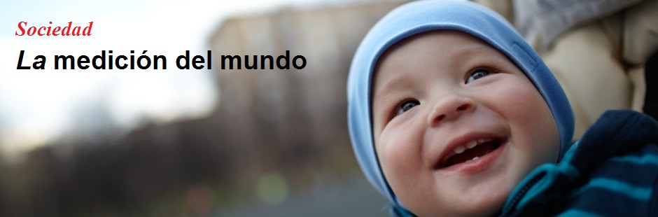 20 de noviembre DÃ­a Universal del NiÃ±o