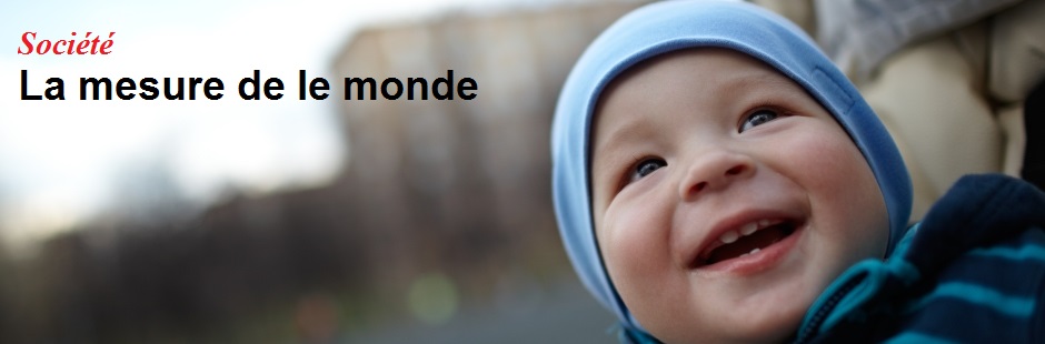 20 novembre JournÃ©e mondiale de l'enfance